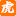 青岛绅科工贸有限责任公司-公司首页